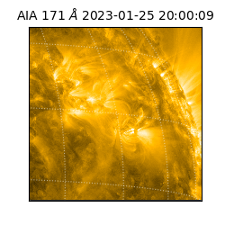 saia - 2023-01-25T20:00:09.350000