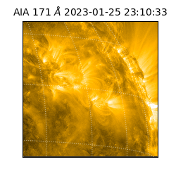 saia - 2023-01-25T23:10:33.350000