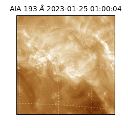saia - 2023-01-25T01:00:04.840000