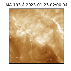 saia - 2023-01-25T02:00:04.840000