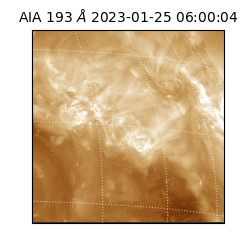 saia - 2023-01-25T06:00:04.840000