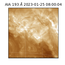 saia - 2023-01-25T08:00:04.830000