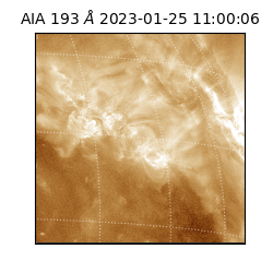 saia - 2023-01-25T11:00:06.810000