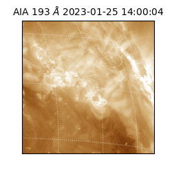 saia - 2023-01-25T14:00:04.840000