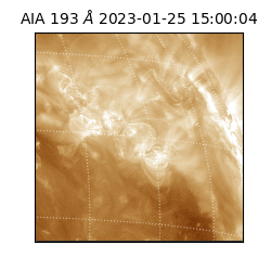 saia - 2023-01-25T15:00:04.840000