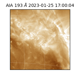 saia - 2023-01-25T17:00:04.840000