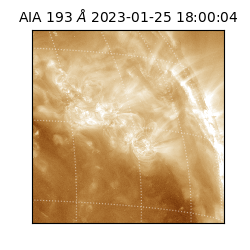 saia - 2023-01-25T18:00:04.840000