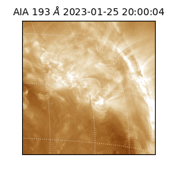 saia - 2023-01-25T20:00:04.840000