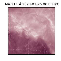 saia - 2023-01-25T00:00:09.630000