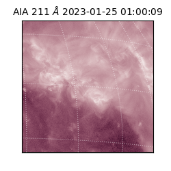 saia - 2023-01-25T01:00:09.630000