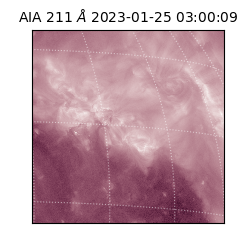saia - 2023-01-25T03:00:09.630000
