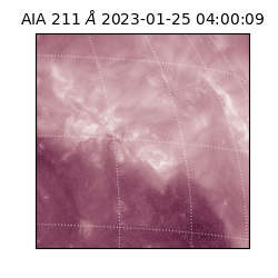 saia - 2023-01-25T04:00:09.630000