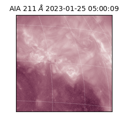 saia - 2023-01-25T05:00:09.630000