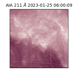 saia - 2023-01-25T06:00:09.620000