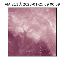 saia - 2023-01-25T09:00:09.620000