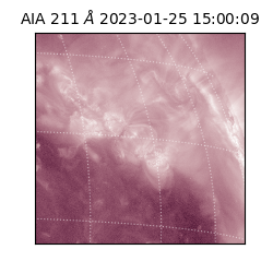 saia - 2023-01-25T15:00:09.630000