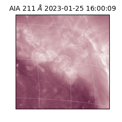 saia - 2023-01-25T16:00:09.630000