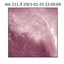saia - 2023-01-25T22:00:09.630000