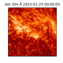 saia - 2023-01-25T00:00:05.130000