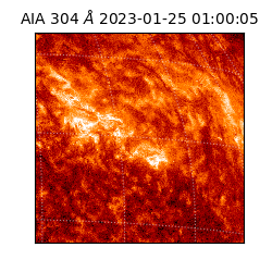 saia - 2023-01-25T01:00:05.130000
