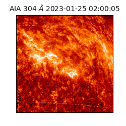 saia - 2023-01-25T02:00:05.130000
