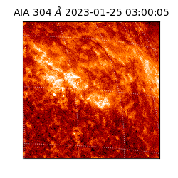 saia - 2023-01-25T03:00:05.140000