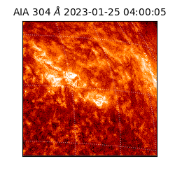 saia - 2023-01-25T04:00:05.120000