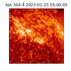 saia - 2023-01-25T05:00:05.130000