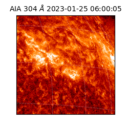saia - 2023-01-25T06:00:05.130000