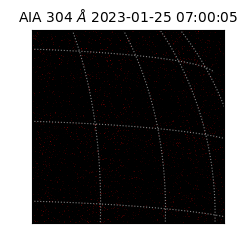 saia - 2023-01-25T07:00:05.130000