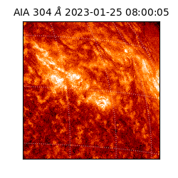 saia - 2023-01-25T08:00:05.130000