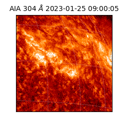 saia - 2023-01-25T09:00:05.130000