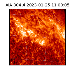 saia - 2023-01-25T11:00:05.160000