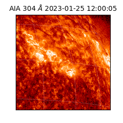 saia - 2023-01-25T12:00:05.130000