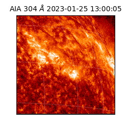 saia - 2023-01-25T13:00:05.120000