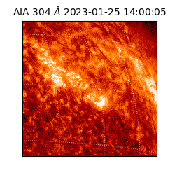 saia - 2023-01-25T14:00:05.130000