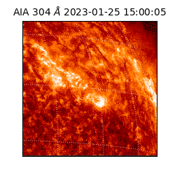 saia - 2023-01-25T15:00:05.130000