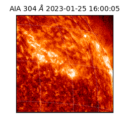 saia - 2023-01-25T16:00:05.150000