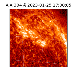saia - 2023-01-25T17:00:05.140000