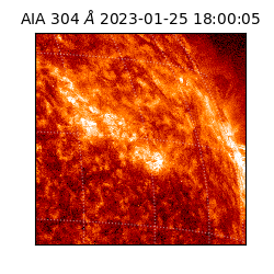saia - 2023-01-25T18:00:05.140000