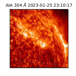 saia - 2023-01-25T23:10:17.130000