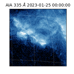saia - 2023-01-25T00:00:00.620000