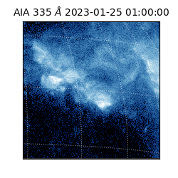saia - 2023-01-25T01:00:00.630000