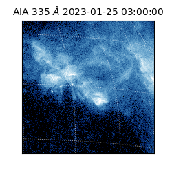 saia - 2023-01-25T03:00:00.620000