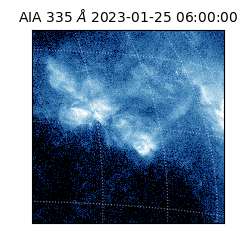 saia - 2023-01-25T06:00:00.620000