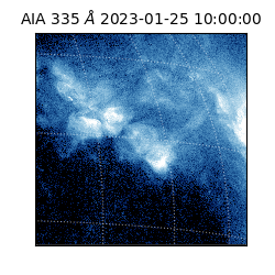 saia - 2023-01-25T10:00:00.630000
