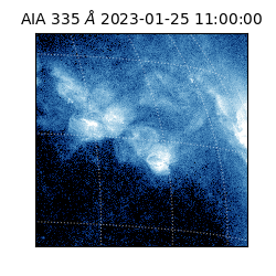 saia - 2023-01-25T11:00:00.630000
