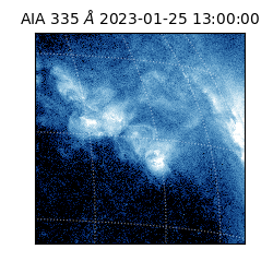 saia - 2023-01-25T13:00:00.620000
