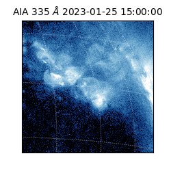 saia - 2023-01-25T15:00:00.630000