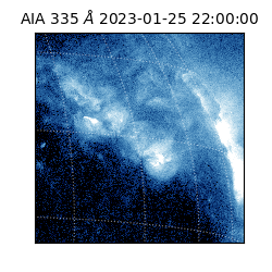 saia - 2023-01-25T22:00:00.630000